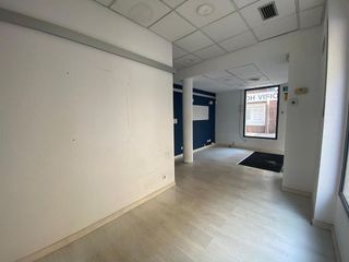 Local comercial en venta en Centro - Doña Mercedes en Dos Hermanas