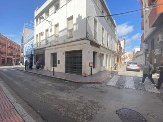 Local comercial en venta en Centro - Doña Mercedes en Dos Hermanas