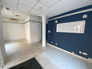 Local comercial en venta en Centro - Doña Mercedes en Dos Hermanas