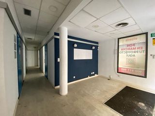 Local comercial en venta en Centro - Doña Mercedes en Dos Hermanas