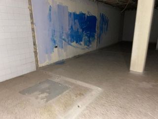 Local comercial en venta en Centro - Doña Mercedes en Dos Hermanas