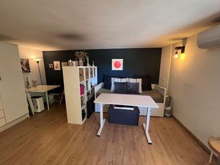 Estudio en venta en Urbanitzacions del sud en Sant Pere de Ribes