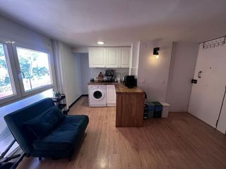 Estudio en venta en Urbanitzacions del sud en Sant Pere de Ribes