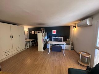Estudio en venta en Urbanitzacions del sud en Sant Pere de Ribes