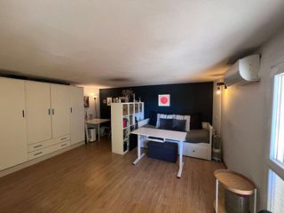 Estudio en venta en Urbanitzacions del sud en Sant Pere de Ribes