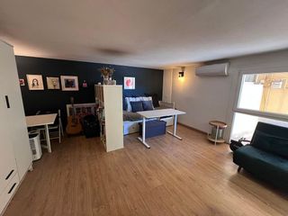 Estudio en venta en Urbanitzacions del sud en Sant Pere de Ribes