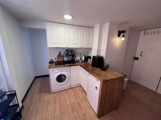 Estudio en venta en Urbanitzacions del sud en Sant Pere de Ribes