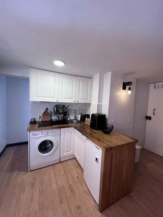 Estudio en venta en Urbanitzacions del sud en Sant Pere de Ribes