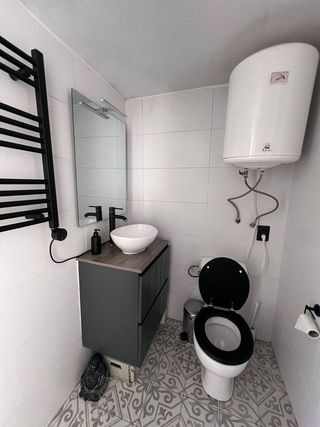 Estudio en venta en Urbanitzacions del sud en Sant Pere de Ribes