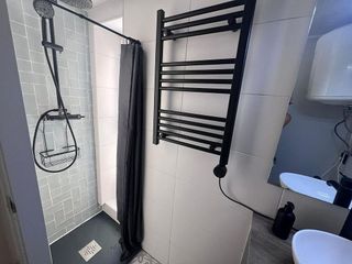 Estudio en venta en Urbanitzacions del sud en Sant Pere de Ribes