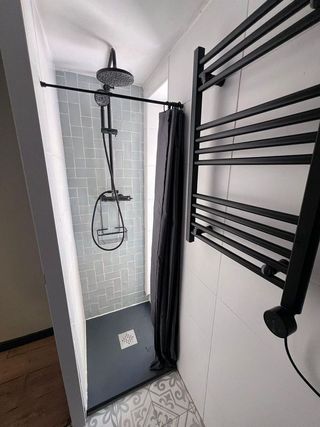 Estudio en venta en Urbanitzacions del sud en Sant Pere de Ribes