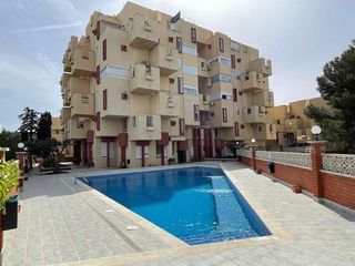 Estudio en venta en Urbanitzacions del sud en Sant Pere de Ribes