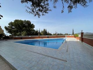 Estudio en venta en Urbanitzacions del sud en Sant Pere de Ribes
