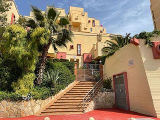 Estudio en venta en Urbanitzacions del sud en Sant Pere de Ribes