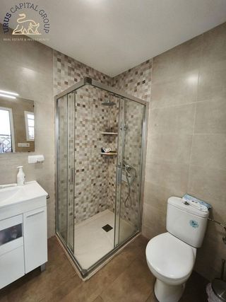 Casa adosada en venta en Morón de la Frontera