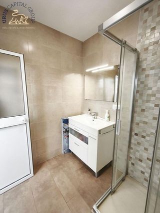 Casa adosada en venta en Morón de la Frontera