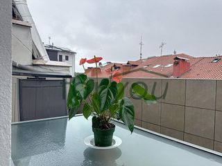 Ático en venta en Parte Vieja en San Sebastián-Donostia