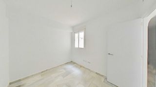 Piso en venta en Las Lagunas en Mijas