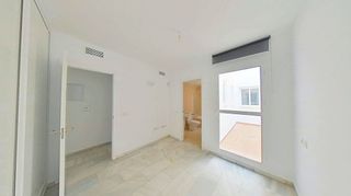 Piso en venta en Las Lagunas en Mijas
