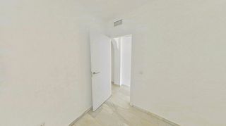 Piso en venta en Las Lagunas en Mijas