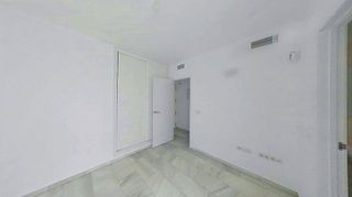 Piso en venta en Las Lagunas en Mijas