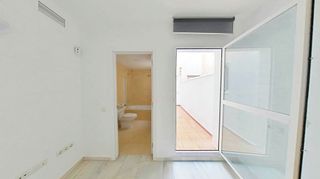 Piso en venta en Las Lagunas en Mijas