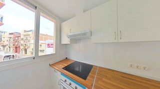 Piso en venta en Las Lagunas en Mijas