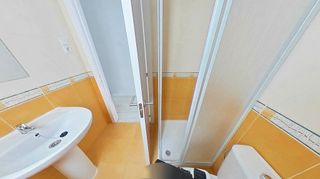 Piso en venta en Las Lagunas en Mijas