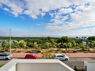 Casa adosada en venta en Los Balcones - Los Altos del Edén en Torrevieja