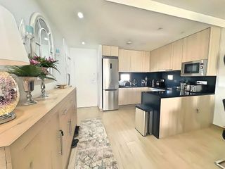 Casa adosada en venta en Los Balcones - Los Altos del Edén en Torrevieja