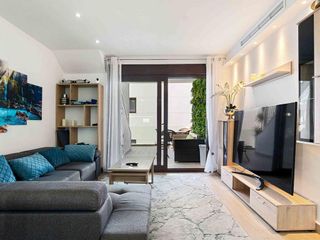 Casa adosada en venta en Los Balcones - Los Altos del Edén en Torrevieja