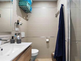 Casa adosada en venta en Los Balcones - Los Altos del Edén en Torrevieja