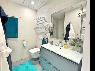 Casa adosada en venta en Los Balcones - Los Altos del Edén en Torrevieja