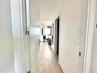 Casa adosada en venta en Los Balcones - Los Altos del Edén en Torrevieja