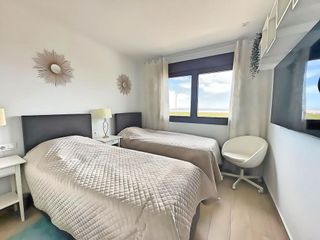 Casa adosada en venta en Los Balcones - Los Altos del Edén en Torrevieja