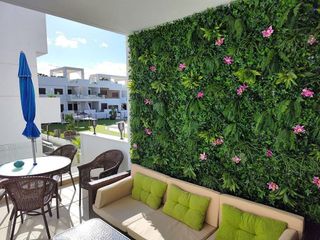 Casa adosada en venta en Los Balcones - Los Altos del Edén en Torrevieja