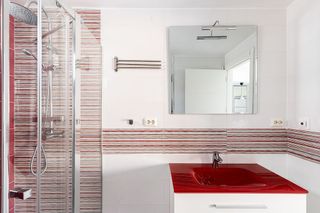 Piso en venta en Los Boliches en Fuengirola