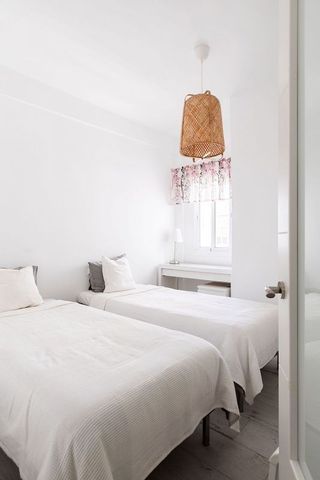 Piso en venta en Los Boliches en Fuengirola