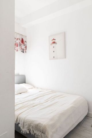Piso en venta en Los Boliches en Fuengirola