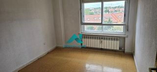 Piso en venta en El Pilar - Bripac en Alcalá de Henares
