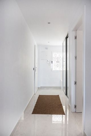 Piso en venta en Ensanche Centro - Puerto en Málaga