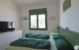 Chalet en venta en Empuriabrava en Castelló d´Empúries