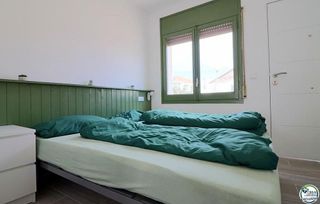 Chalet en venta en Empuriabrava en Castelló d´Empúries