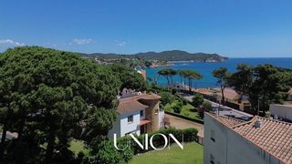 Dúplex en venta en La Fosca-Cala Margarida en Palamós
