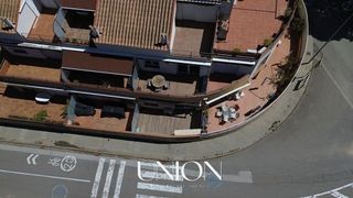 Dúplex en venta en La Fosca-Cala Margarida en Palamós