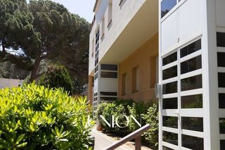 Dúplex en venta en La Fosca-Cala Margarida en Palamós