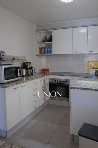 Dúplex en venta en La Fosca-Cala Margarida en Palamós