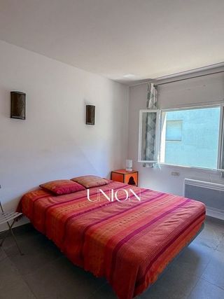 Dúplex en venta en La Fosca-Cala Margarida en Palamós