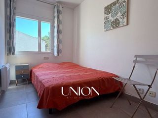 Dúplex en venta en La Fosca-Cala Margarida en Palamós