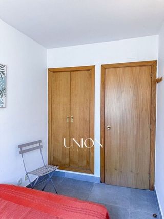 Dúplex en venta en La Fosca-Cala Margarida en Palamós